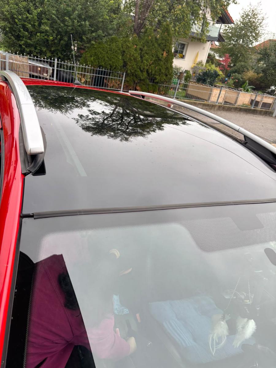 Peugeot 207 2011 — photo 10