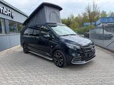 Mercedes-Benz WieMarcoPolo*AMG*Solar*Küche*VIP*Luxus* - Luxus Wohnwagen