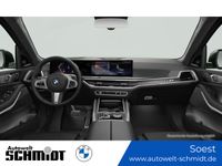 BMW X7 - Vorschau Bild 4