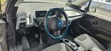 BMW i3 (94 Ah), 125kW mit Range Extender - - BMW i3 aus 2018