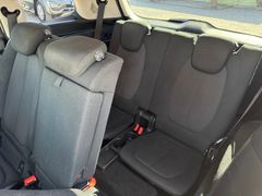 BMW 218d Gran Tourer Autom. *NAVI*