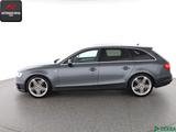 Audi A4 Avant 2.0 TDI qu SPORT EDITION PLUS,B+O,ACC - Audi A4 mit Diesel-Antrieb: 2.0