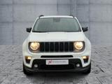 Jeep Renegade 1.3 l 4xe S-LIMITED LED+NAV+SHZ+DAB+19Z - Jeep Renegade Limited mit Hybrid-Antrieb (Benzin/Elektro)