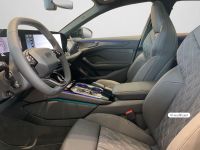 Audi A6 Allroad - Vorschau Bild 13