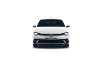 Volkswagen Polo - Vorschau Bild 4