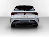Cupra Leon - Vorschau Bild 6