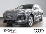 Audi Q6 SUV e-tron Tech*ACC*360°*Sportsitze UPE EUR 7 - Audi Q6 e-tron Neuwagen