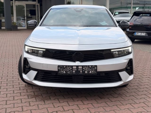 Opel Astra L GS Navi 360° Voll-LED Winterpaket Tempo  imagem 2