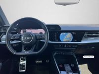 Audi S3 - Vorschau Bild 3