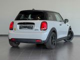 MINI Cooper SE Yours Trim+HUD+Panorama+HK UPE -47% - MINI MINI in München