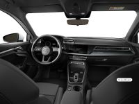 Audi A3 - Vorschau Bild 9