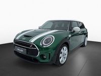 MINI Cooper S Clubman - Vorschau Bild 3