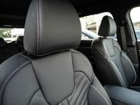 Kia Sorento - Vorschau Bild 17