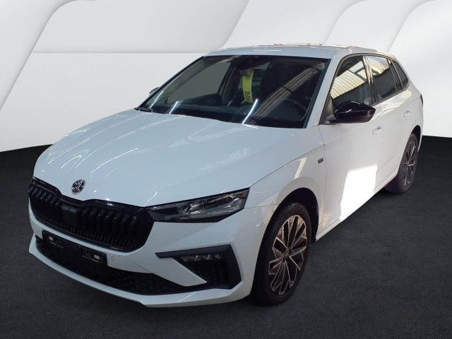 Skoda Scala - Bild 2