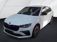 Skoda Scala - Vorschau Bild 2