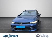 Volkswagen Golf - Vorschau Bild 1