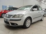 Volkswagen Golf Plus 1.9 TDI Sportline - Volkswagen Golf Plus Sportline mit Diesel-Antrieb