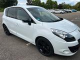 Renault Scenic Expression 1.6 16V 110 Expression - Renault Scenic: 16v Expression