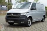 Volkswagen T6.1 2.0 TDI Kasten | 1Hand!AHK!Standh.!Sortimo! - Volkswagen Sortimo