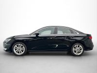 Audi A3 - Vorschau Bild 3