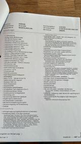 Audi Q7 3.0 TDI (DPF)  - Sehr gut gepflegt - Audi Q7 aus 2013