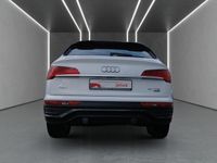 Audi Q5 - Vorschau Bild 5