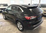 Ford Kuga 2.5 PHEV Titanium X, 1. Hand, Top Ausst. - Ford Kuga: 1.5