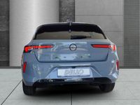 Opel Astra - Vorschau Bild 6