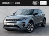 Land Rover RR Evoque P200 R-DYNAMIC SE AWD Automatik ACC - Land Rover Range Rover Evoque in Karlsruhe