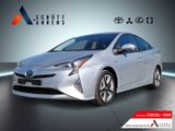 Toyota Prius 1.8 VVT-i Hybrid Comfort HUD LED Klima Key - Toyota Prius: V