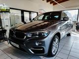 BMW X6 Baureihe X6 xDrive 30 d*HeadUp*Pano* - BMW X6 in Hannover