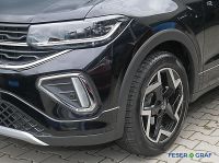 Volkswagen T-Cross - Vorschau Bild 12