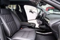 Mitsubishi Eclipse Cross - Vorschau Bild 16