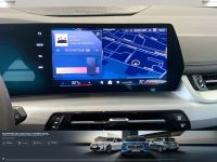 BMW 220 Active Tourer - Vorschau Bild 16