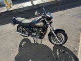 Kawasaki ZR 750D Zephyr Motor komplett überholt - Offers matching your search criteria