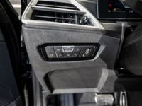 BMW 330 - Vorschau Bild 21