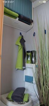 Wilk Safari - Wilk Safari