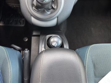 Citroën Berlingo Kombi Selection 1.2 PT 110 °RFK°PDC°SHZ