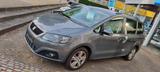 Seat Alhambra 1.4 TSI Ecomotive Style Style - Seat Alhambra in Braunschweig