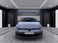 Volkswagen Golf - Vorschau Bild 7