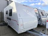 Sterckeman 462LJ Easy `26 - Sterckeman Easy