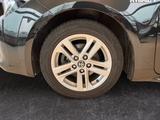 Toyota Corolla 1.8 Hybrid TS Business Edition *ACC*CAM* - Toyota Corolla: Navigationssystem