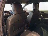 Cupra Leon - Vorschau Bild 16
