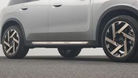 MINI Countryman S (Cooper) - Vorschau Bild 21