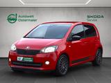Skoda Citigo 1.0 MPI Monte Carlo*Climatic*SHZ* - Skoda Citigo: Limousine