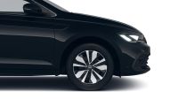 Volkswagen Polo - Vorschau Bild 5