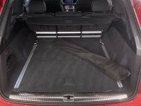 Audi Q7 - Vorschau Bild 9