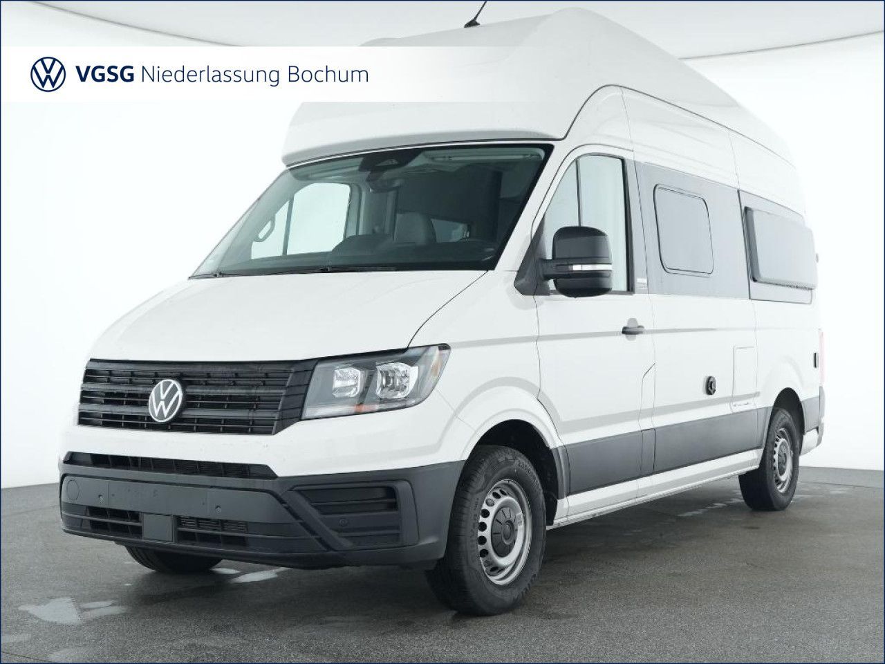 Volkswagen Andere - Bild 5