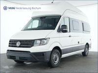 Volkswagen Andere - Vorschau Bild 5