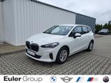 BMW 218 Active Tourer i HUD Navi Digitales Cockpit S - BMW 218 Active Tourer in Frankfurt (Main)
